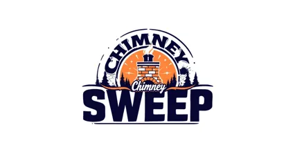 Chimney Sweep services in Verrado, AZ