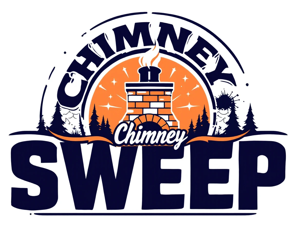 Buckeye Chimney Sweep