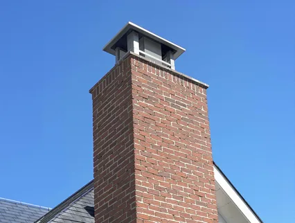 Chimney Remodeling service in Buckeye, AZ